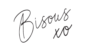 thumbnail_Bisous logo